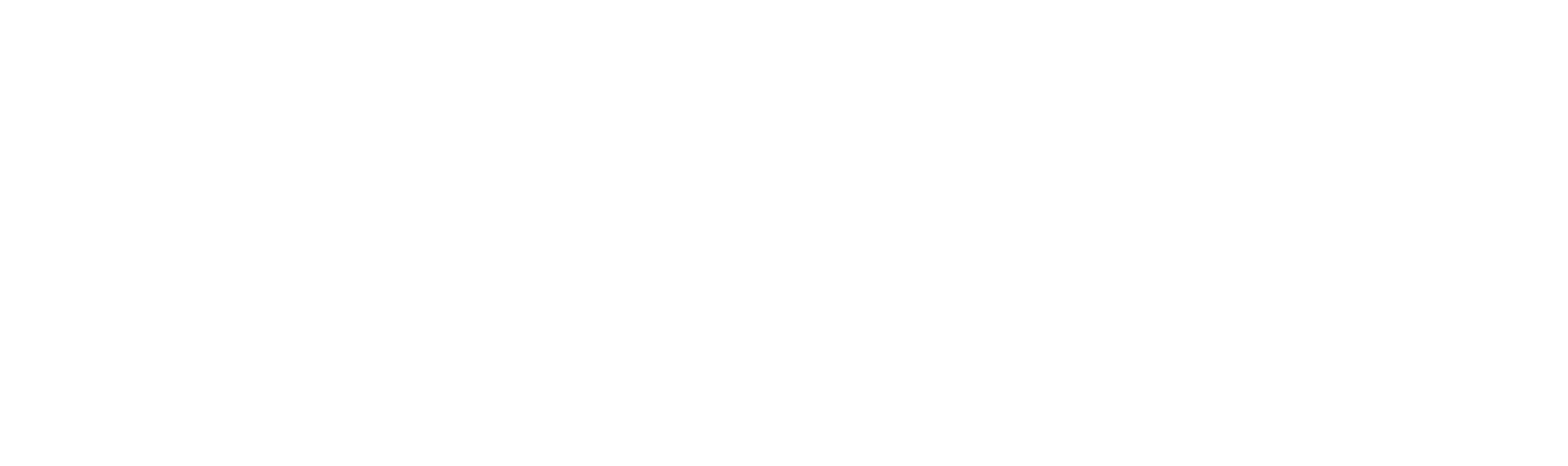 Roda